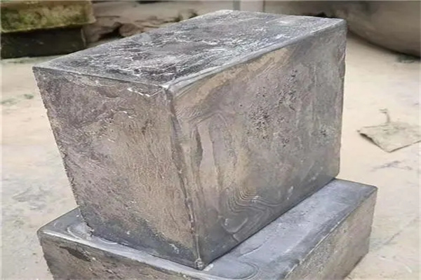 盘锦 仪器配重铅块 高电解铅块