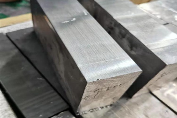 盘锦工业电解熔断铅块 机械配重铅块