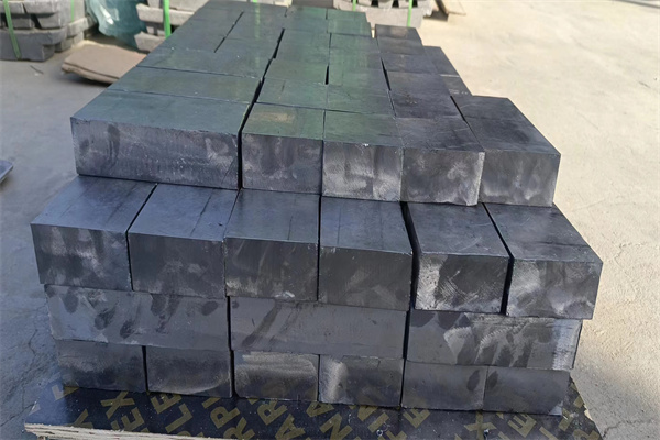 盘锦工业配重铅块
